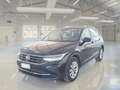 Volkswagen Tiguan 2.0 TDI SCR 110KW Life DSG - thumbnail 1