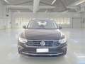 Volkswagen Tiguan 2.0 TDI SCR 110KW Life DSG - thumbnail 2