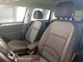 Volkswagen Tiguan 2.0 TDI SCR 110KW Life DSG - thumbnail 9