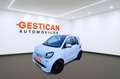 smart forTwo 0.9 66kW (90CV) COUPE Urbanshadow Editio Blanco - thumbnail 1
