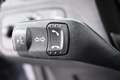 Ford Galaxy 2.0TDCi Titanium Powershift 163 Plateado - thumbnail 25