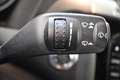 Ford Galaxy 2.0TDCi Titanium Powershift 163 Plateado - thumbnail 26