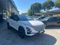 Omoda 5 Omoda 5 1.6 tgdi Premium auto #Vari.Colori White - thumbnail 3