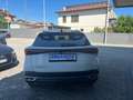 Omoda 5 Omoda 5 1.6 tgdi Premium auto #Vari.Colori White - thumbnail 6