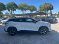 Omoda 5 Omoda 5 1.6 tgdi Premium auto #Vari.Colori White - thumbnail 4
