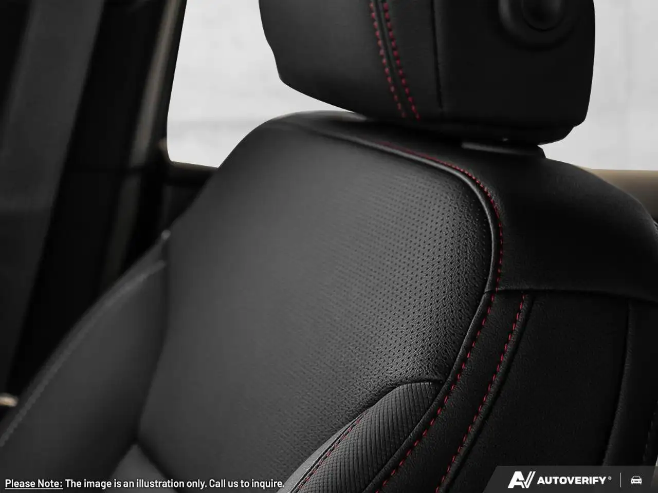 Chevrolet Traverse fotografie Chevrolet Traverse
