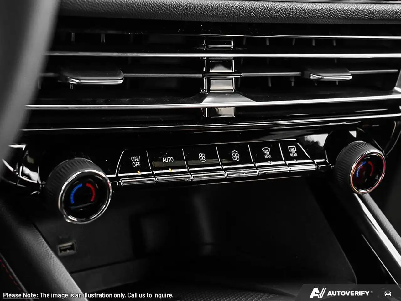Chevrolet Traverse fotografie Chevrolet Traverse