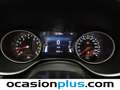 Jeep Compass 1.4 Multiair Limited 4x2 103kW Bianco - thumbnail 22