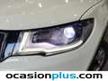 Jeep Compass 1.4 Multiair Limited 4x2 103kW Bianco - thumbnail 14