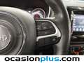 Jeep Compass 1.4 Multiair Limited 4x2 103kW Bianco - thumbnail 25