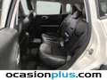 Jeep Compass 1.4 Multiair Limited 4x2 103kW Bianco - thumbnail 12