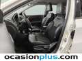 Jeep Compass 1.4 Multiair Limited 4x2 103kW Bianco - thumbnail 11