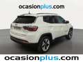 Jeep Compass 1.4 Multiair Limited 4x2 103kW Bianco - thumbnail 3
