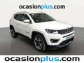 Jeep Compass 1.4 Multiair Limited 4x2 103kW Bianco - thumbnail 2