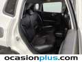 Jeep Compass 1.4 Multiair Limited 4x2 103kW Bianco - thumbnail 17