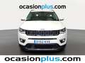 Jeep Compass 1.4 Multiair Limited 4x2 103kW Bianco - thumbnail 13