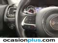 Jeep Compass 1.4 Multiair Limited 4x2 103kW Bianco - thumbnail 24