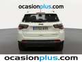 Jeep Compass 1.4 Multiair Limited 4x2 103kW Bianco - thumbnail 15
