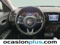 Jeep Compass 1.4 Multiair Limited 4x2 103kW Bianco - thumbnail 21
