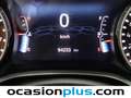 Jeep Compass 1.4 Multiair Limited 4x2 103kW Bianco - thumbnail 9