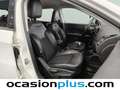 Jeep Compass 1.4 Multiair Limited 4x2 103kW Bianco - thumbnail 18