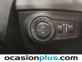 Jeep Compass 1.4 Multiair Limited 4x2 103kW Bianco - thumbnail 30