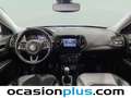 Jeep Compass 1.4 Multiair Limited 4x2 103kW Bianco - thumbnail 6