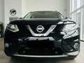 Nissan X-Trail 2016 1.6 dci 2wd xtronic  EURO 6B Nero - thumbnail 1