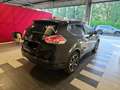 Nissan X-Trail 2016 1.6 dci 2wd xtronic  EURO 6B Nero - thumbnail 3