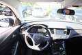Opel Grandland X 1.2 Aut. 120 Jahre+AGR+LED+Park&Go+ Weiß - thumbnail 11