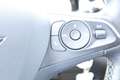 Opel Grandland X 1.2 Aut. 120 Jahre+AGR+LED+Park&Go+ Weiß - thumbnail 15