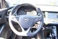 Opel Grandland X 1.2 Aut. 120 Jahre+AGR+LED+Park&Go+ Weiß - thumbnail 12
