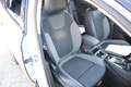 Opel Grandland X 1.2 Aut. 120 Jahre+AGR+LED+Park&Go+ Weiß - thumbnail 9
