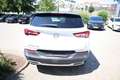 Opel Grandland X 1.2 Aut. 120 Jahre+AGR+LED+Park&Go+ Weiß - thumbnail 4