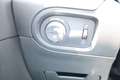 Opel Grandland X 1.2 Aut. 120 Jahre+AGR+LED+Park&Go+ Weiß - thumbnail 17