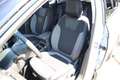 Opel Grandland X 1.2 Aut. 120 Jahre+AGR+LED+Park&Go+ Weiß - thumbnail 10