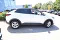 Opel Grandland X 1.2 Aut. 120 Jahre+AGR+LED+Park&Go+ Weiß - thumbnail 5