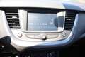 Opel Grandland X 1.2 Aut. 120 Jahre+AGR+LED+Park&Go+ Weiß - thumbnail 13