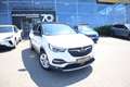 Opel Grandland X 1.2 Aut. 120 Jahre+AGR+LED+Park&Go+ Weiß - thumbnail 6
