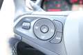 Opel Grandland X 1.2 Aut. 120 Jahre+AGR+LED+Park&Go+ Weiß - thumbnail 16
