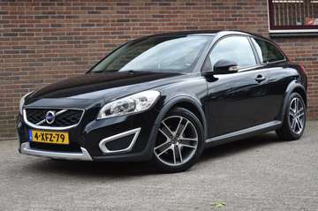 1.6 D2 Kinetic '12 Navi Clima Cruise Inruil mogeli