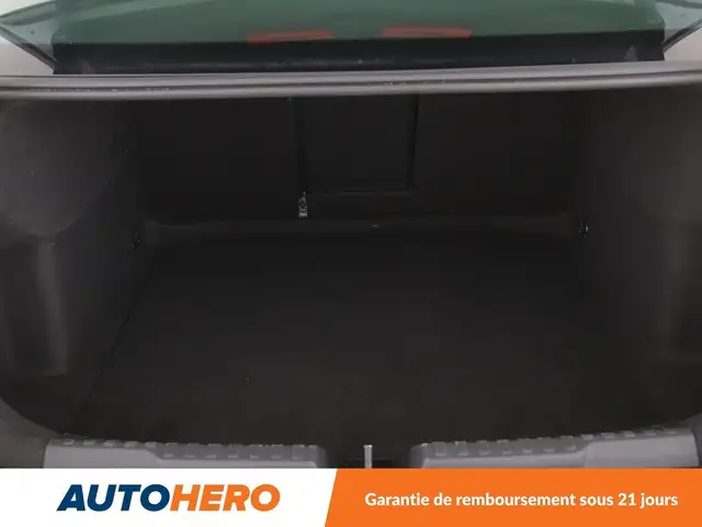 Audi A3 view 17
