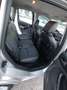 Ford C-Max C-Max I 2007 1.6 tdci Titanium Pack 90cv Grigio - thumbnail 7