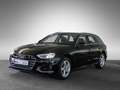 Audi A4 Avant 40 TFSI qu advanced LED Massage B&O Schwarz - thumbnail 2