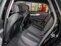 Audi A4 Avant 40 TFSI qu advanced LED Massage B&O Schwarz - thumbnail 9