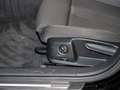 Audi A4 Avant 40 TFSI qu advanced LED Massage B&O Schwarz - thumbnail 15