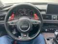 Audi A7 3.0 TDI quattro Gri - thumbnail 11