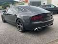 Audi A7 3.0 TDI quattro Gri - thumbnail 7