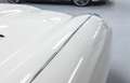 Jaguar E-Type Roadster 3,8 OTS Flat Floor Series 1 Bílá - thumbnail 13