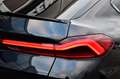 BMW X6 30 d xD M Sport Individual Head Up Iconic H&K Schwarz - thumbnail 10